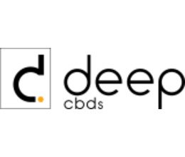 deepCBDs Promo Codes